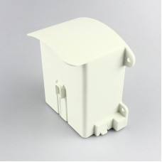 ATIS AB-MAX ATIS AB-MAX